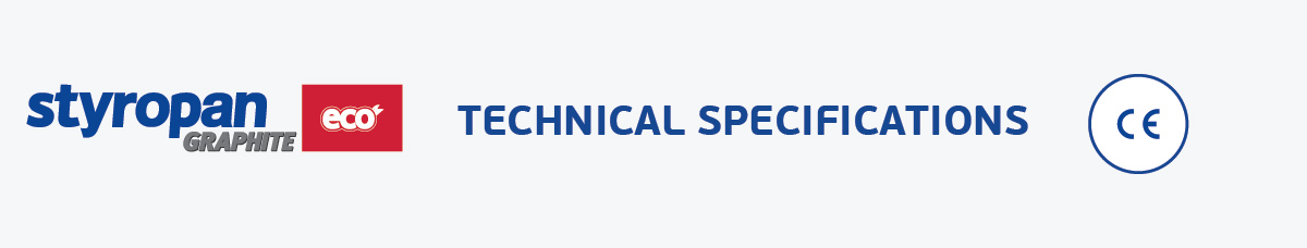 Graphite technical EN eco